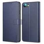 Etui Ganbary Do Apple Iphone 7 8 Se2020