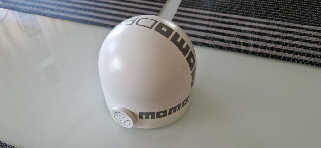 Оригинальные часы momo design