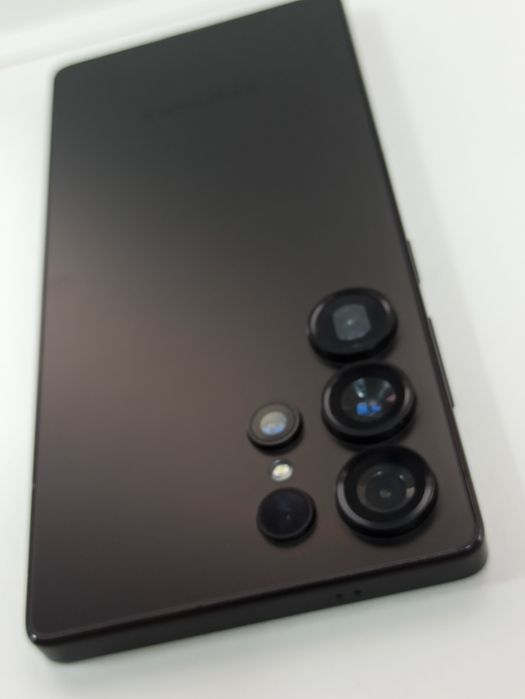 Samsung Galaxy S25 Ultra 5G "12/1T"