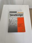 Livro Javascript - Luis Abreu