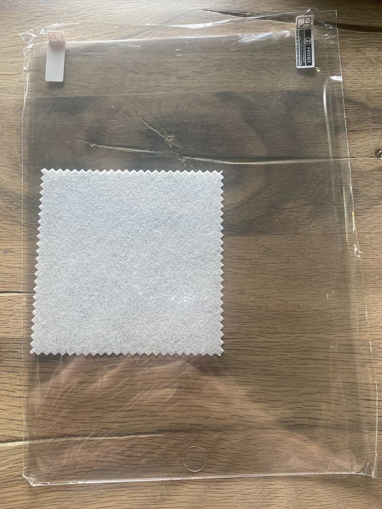 Nowe etui obudowa na iPada 3