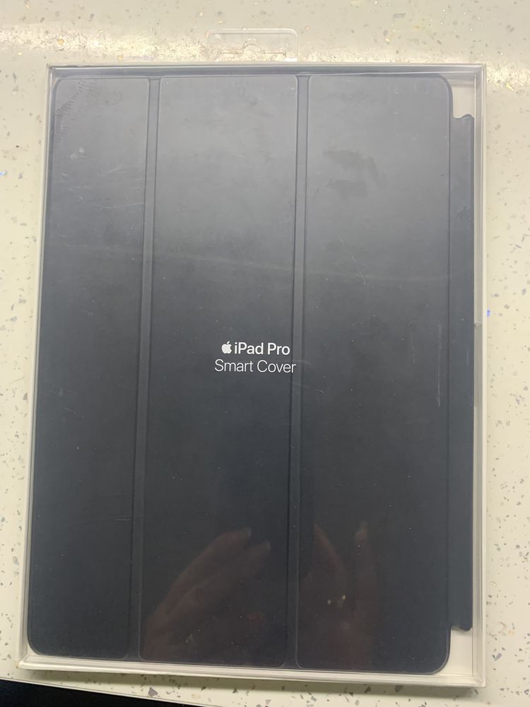 Etui iPad Pro-Nowe