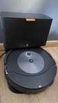 iRobot Roomba Combo j7+