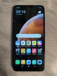 Smartfon Xiaomi Pocophone F1 (6GB/128GB)