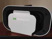 VR очки для телефона