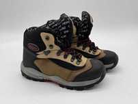 Buty trekkingowe ProAction roz 38.