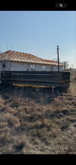 Плити перекриття