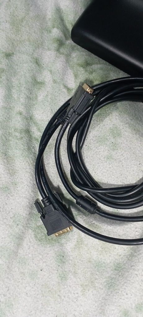 Продам монитор Philips 192E