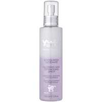 Yuup! Home Glossing and Detangling Spray 150ml