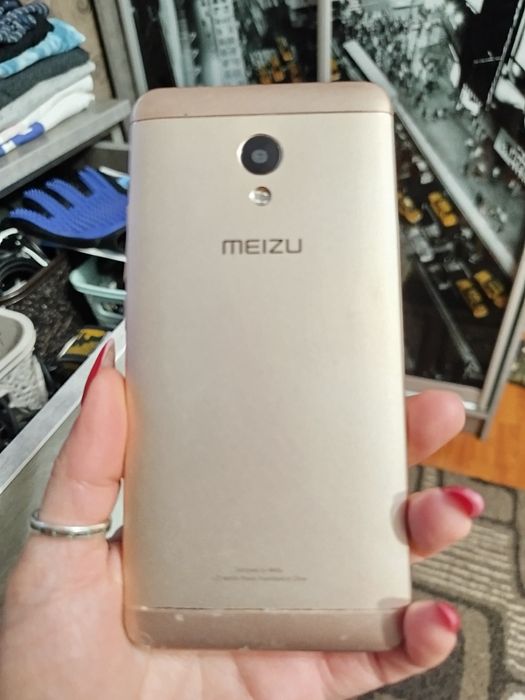 Продам на деталі