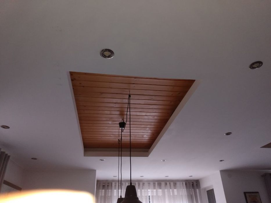 Remonty mieszkań i domów