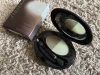 Shiseido Eyeshadow Duo 9 Pearl Green cienie do powiek cień