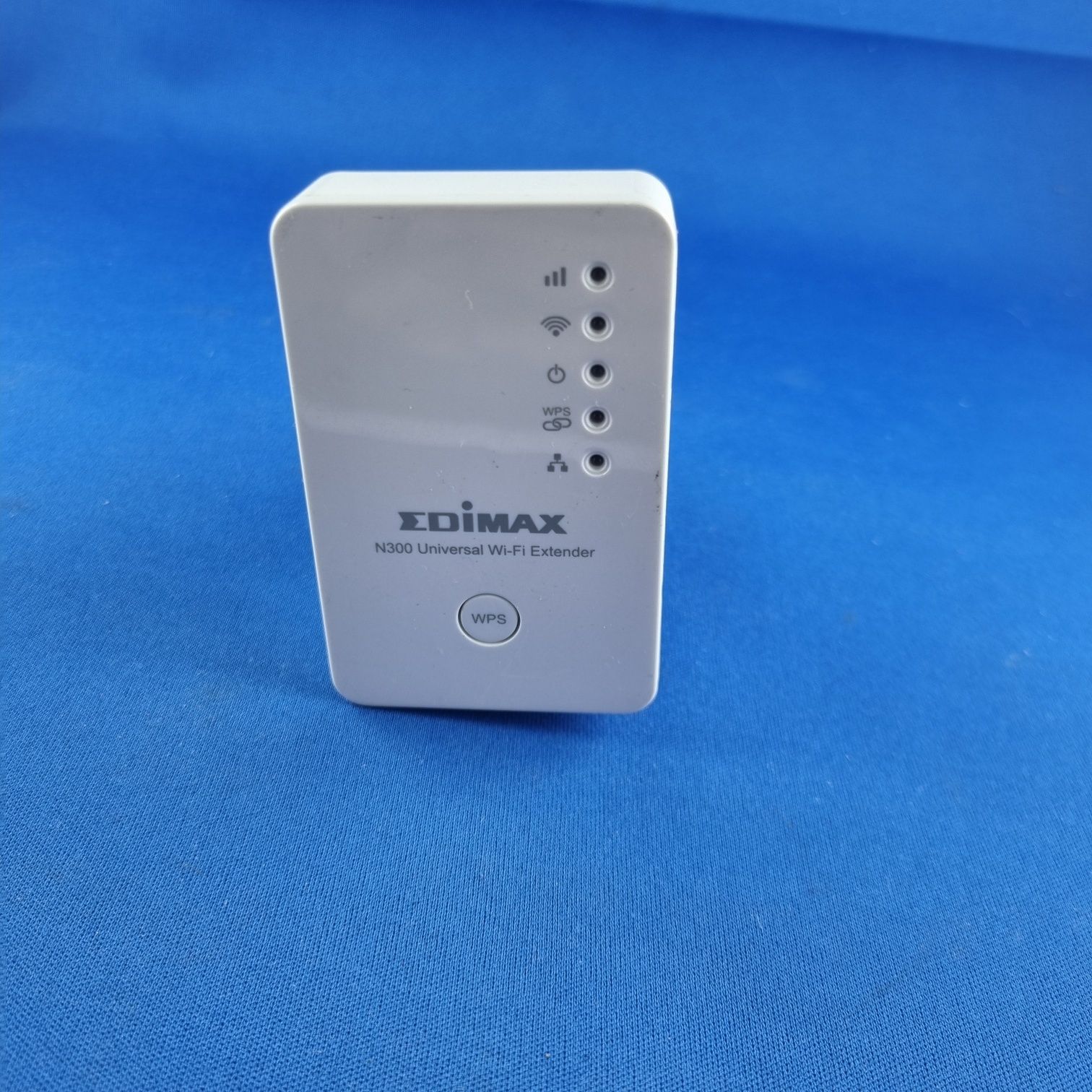 Edimax N300 Universal WiFi Extender