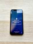 iPhone XS 64GB – Złoty – Na części