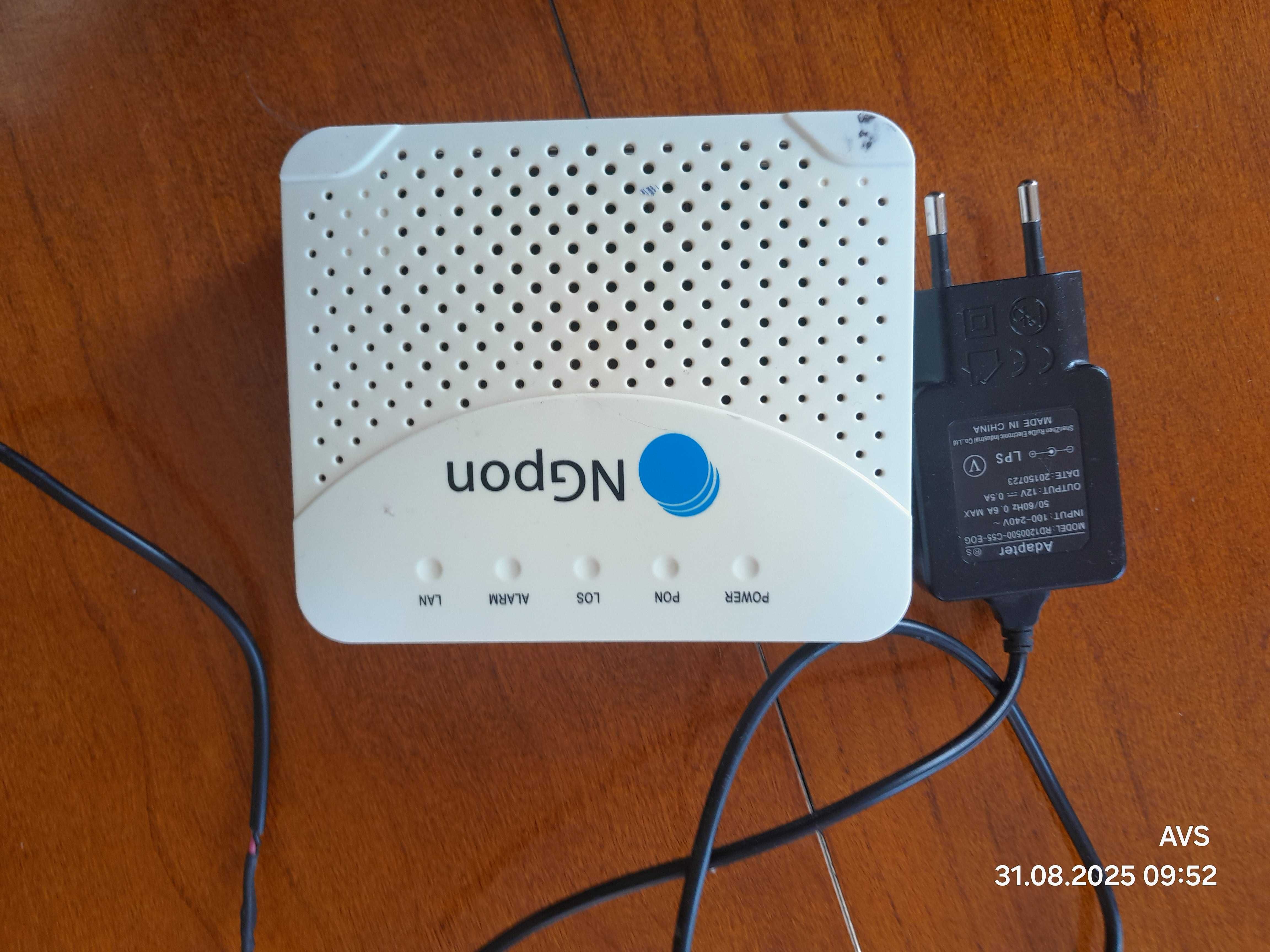 3Com OfficeConnect 8 Port Gigabit Switch(3Com1670800A)