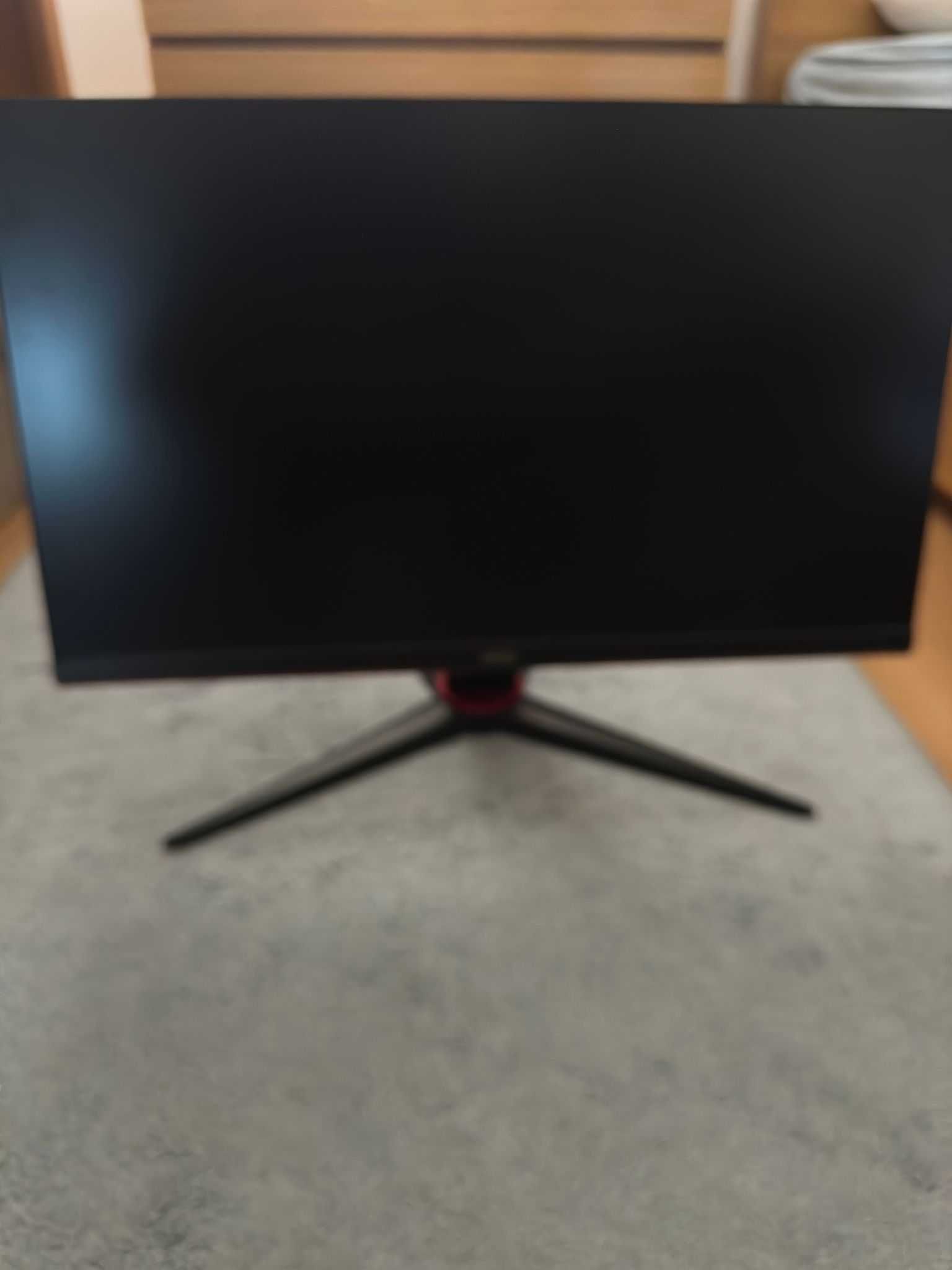 Computador Gaming