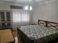 Quarto para Alugar