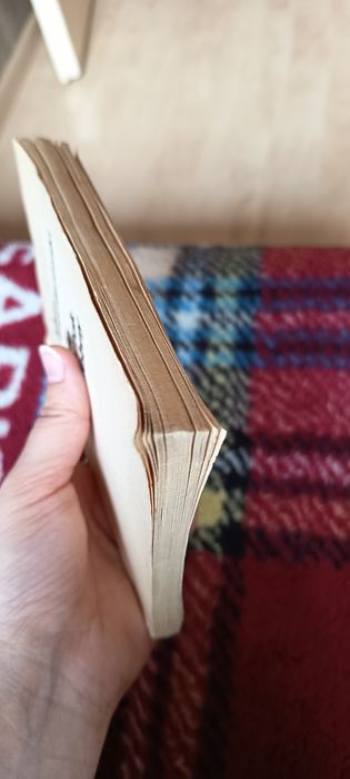 Książka gdzie będę tak potrzebny Znamierowski