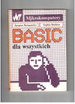Basic dla wszystkich, Jacques Boisgontier, Sophie Brebion