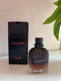 Męskie Perfumy Valentino