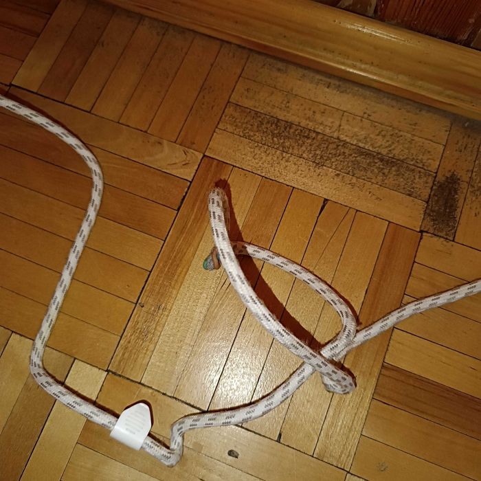 Używane Żelazko Tefal