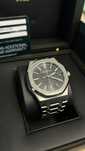 Audemars Piguet 15510ST 2024
