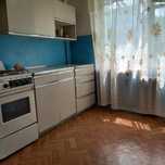 Продам 2-х к квартиру, 2/9, Бульвар строителей