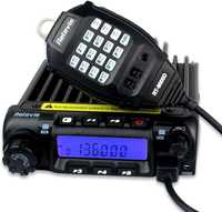 Retevis RT9000D Radiotelefon