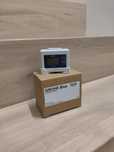 Timer grohe do filtra