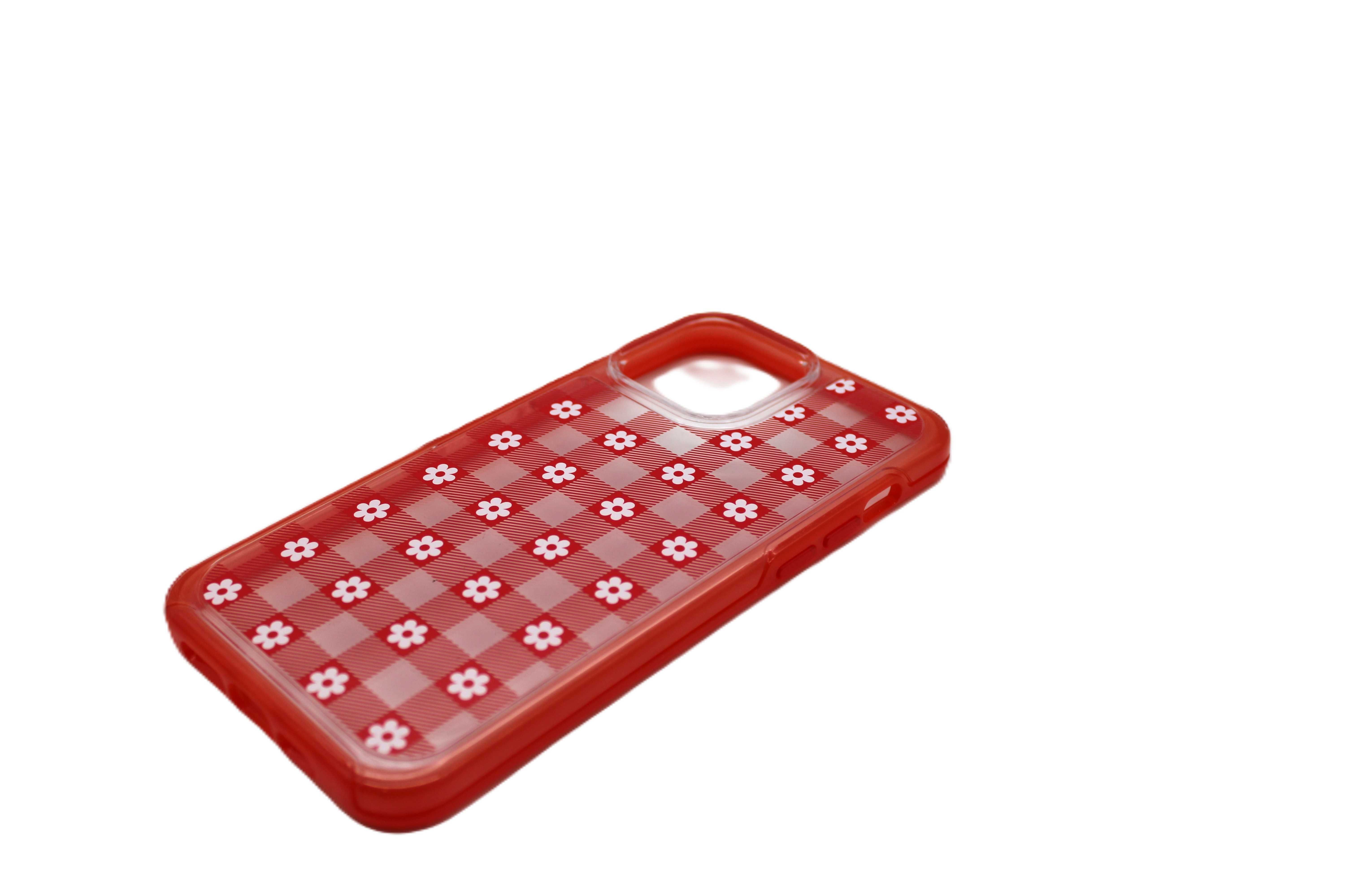 Plecki Otterbox do Apple iPhone 13 Pro Max wielokolorowy