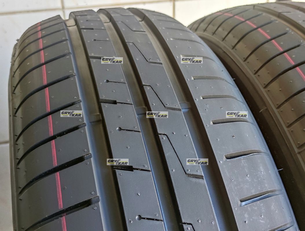 2x 195/65r15 Transmate Transerenus Eco 91v C/C/70dB