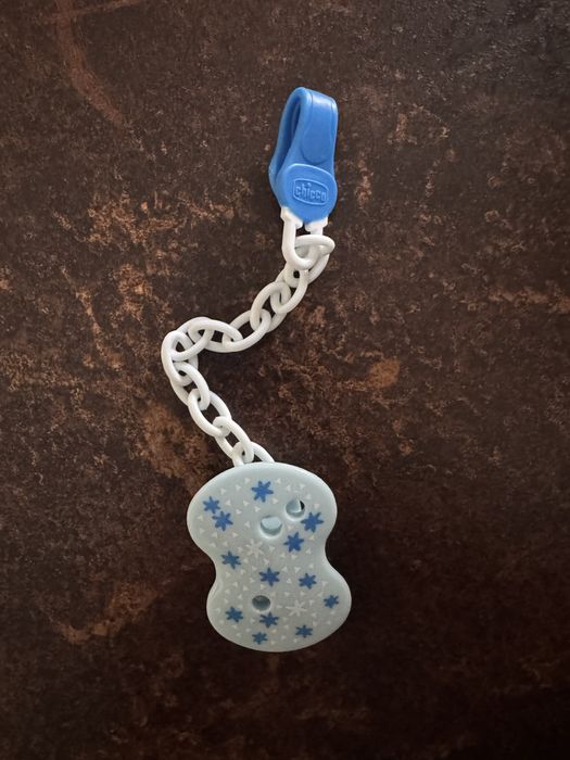 Artigos bebe / amamentaçao / gravidez / parto