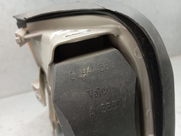 Pisca frente direito FIAT Uno (146_)