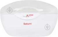 Йогуртница Saturn st-fp 8511