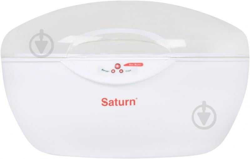 Йогуртница Saturn st-fp 8511