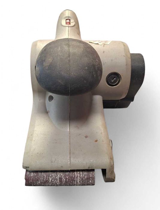 Szlifierka taśmowa Performance Power PBS850A