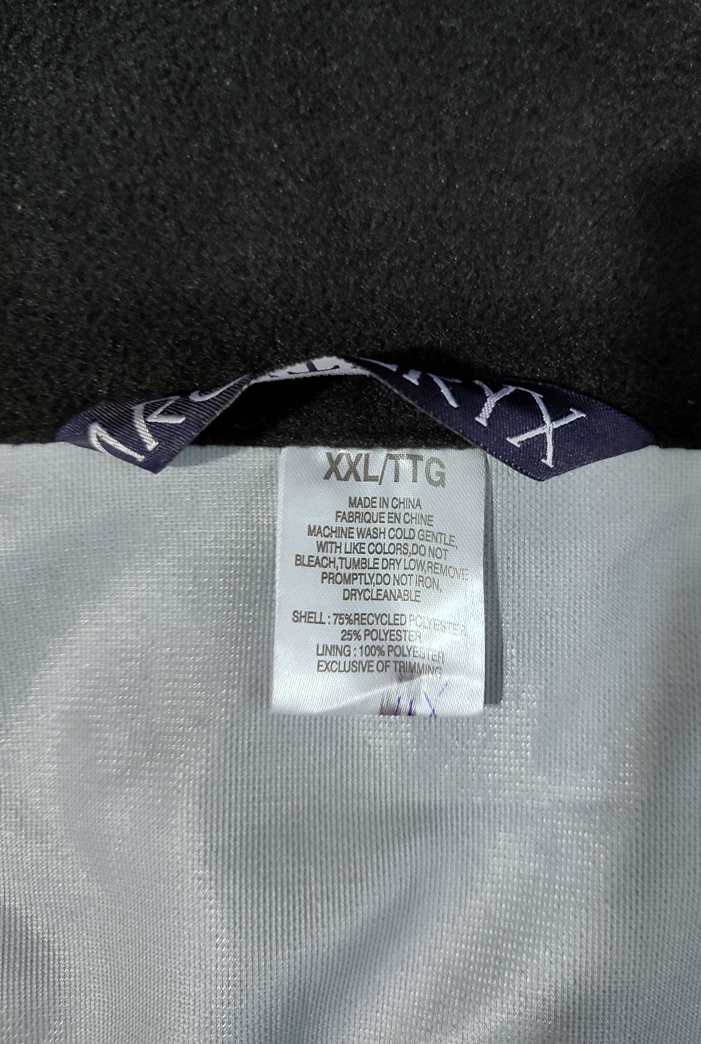 Kurtka polarowa ARCTERYX r. XXL