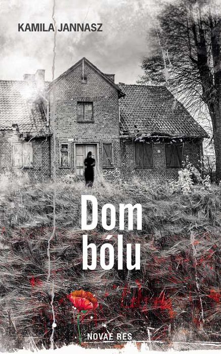 Dom bólu. Novae Res