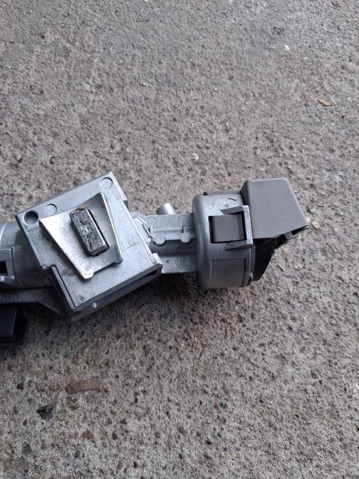 Stacyjka wkład Mondeo mk4 lift Europa