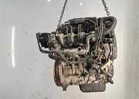 Motor peugeot 308 1.6 HDI 90 CV 2010 REF:9HX