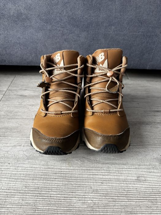 Buty New Balance KH800TNY r. 32