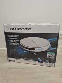 Robot rowenta explorer serie 60