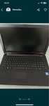 Laptop HP używany
