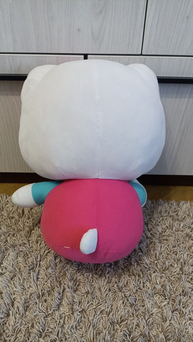 Іграшка Hello Kitty 50см