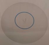 Ubiquiti UniFi U6 Pro (U6-Pro)