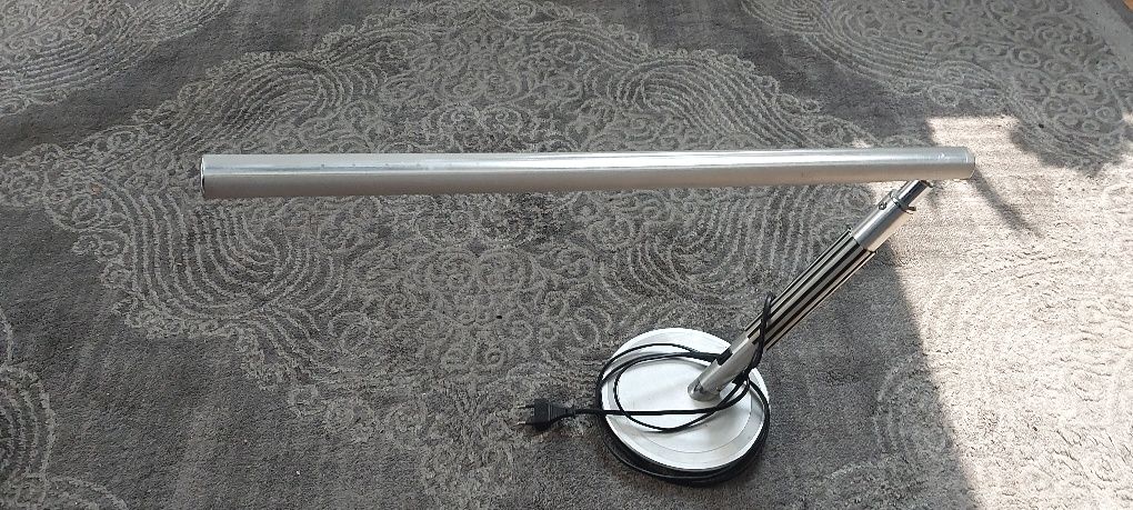 Sprzedam żyrandol Ikea  ,1 lampka