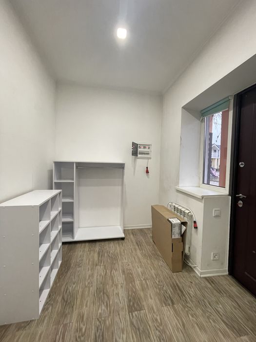 Оренда таунхаусу в Горенці - КМ Sun City, поряд Академмістечко, Ірпінь