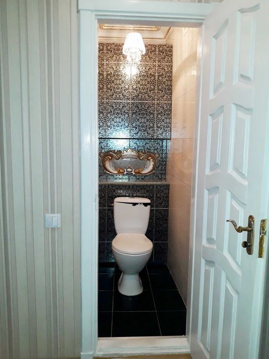 Оренда кімнати вул. Медової Печери бічна Пасічної Личаківський р-н