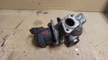 # ZAWÓR EGR CITROEN XSARA 1.6 HDI