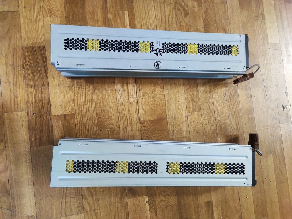 Картриджи /кассеты для ИБП APC SURTD 5000XLI (0M-1863B, RBC44) 3000XLI